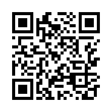 QR Code for 1BQ1my2L5ECMYJFMyY38c976tXLSd3qhox