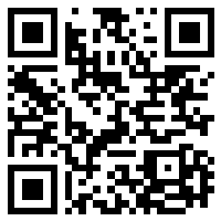 QR Code for 1BQ1rpkGFBdSnDy2wynwjbEvmBGq8d72PL