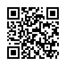 QR Code for 1BQ1runpmbhdnPyLNtwFEa8VG51abhddMp