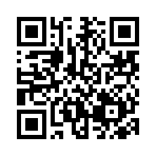 QR Code for 1BQ1s1Mtu2JPESKkAxVUAbo3fFEb1pKth3