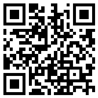 QR Code for 1BQ1t7yGNjVF5UDB3BDNRULze3LPd19Jns