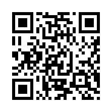 QR Code for 1BQ1ymWoAGCuHHJSHk39KnWMUTWXB2VBik
