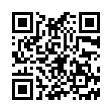 QR Code for 1BQ21yQ7baFuZGpfJ2D4SpnvytrfTLKHyE
