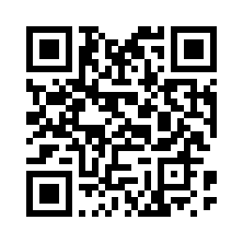 QR Code for 1BQ22JMYpQVpoq5v2Y3zagpU3GVAo7TCLb