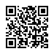QR Code for 1BQ2A3GeUn6RcaBHu1LpsiKeApKkWTSBJB