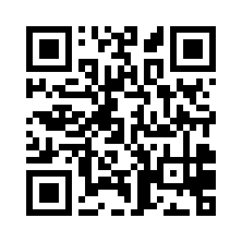 QR Code for 1BQ2CTbsd6e8teBN52AN5zn7JSidfrLWSv