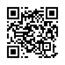 QR Code for 1BQ2CVPiMVVes4Y6zik2oPyPggk2qHkCRq