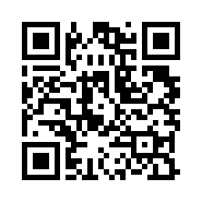 QR Code for 1BQ2E871phymxnrJbJTcys8mtuCs691GKW