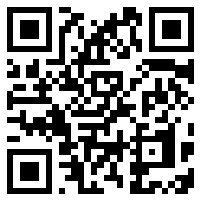 QR Code for 1BQ2FuinPiFqk8Kw85Zv8LA7Pa2hPFTeut