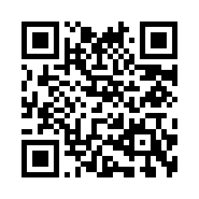 QR Code for 1BQ2GqUB65nFGED41Eod7qaFknEEQYfCFj