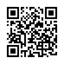 QR Code for 1BQ2J2ND5qLdAYxeT6pbrtkAGfmqbW5B4