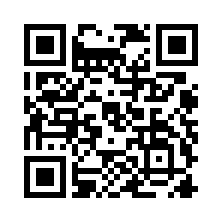 QR Code for 1BQ2JRTRDqf9ZDLQ2cEqHscejDM2y1CNeb