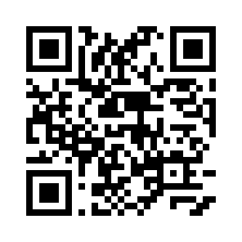 QR Code for 1BQ2KHcCbhrNWCGE111XFP2MENNbexi5tf