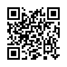 QR Code for 1BQ2L9uevx5xtAEnXgT3MdtYoEVm72Rp3u
