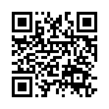 QR Code for 1BQ2LUhDSTR1JVz18At7iNpmEB5jh9TiHm