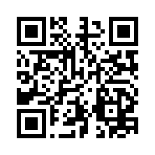 QR Code for 1BQ2MdQJ7A6RJUzSCqfBLayGaowCubGiA4