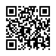 QR Code for 1BQ2Mt9tt38e7SW7cZD3DrDryFt83t257J