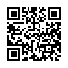 QR Code for 1BQ2PK2YP1PjEpVAhthYem2iCCwcT1PDx6