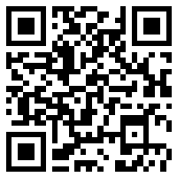 QR Code for 1BQ2Ti2qoxRN5d7othyPb4PTSex5K1KpT7
