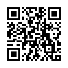 QR Code for 1BQ2U9ZQJFrG1Kt3eiKkfDETdmrUJVCGt2