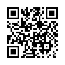 QR Code for 1BQ2Y8R4pYfgHPR3sVupWPHGpUaxbnDBdn