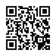 QR Code for 1BQ2ZCryuLtieoSs25F1tLZEL3JsEZDGvg