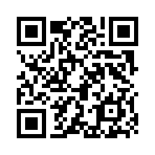 QR Code for 1BQ2aNixm39bWfG2EsWbxu63djsGr8znpJ