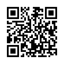QR Code for 1BQ2bPYLfCpnMxrjBehVd6beB8UAi6C2YH