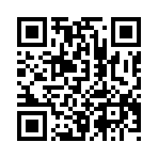 QR Code for 1BQ2cxJu6Yx2bdUQcpmggbAE7wPT7RoEXD