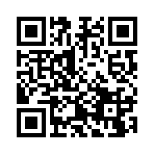 QR Code for 1BQ2dgixpPssLoskvryXee4fFtFf67CjKT