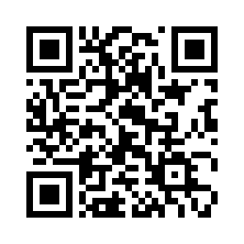 QR Code for 1BQ2hDV8C2xdnrRT28vMHaUAnfwCZWBUzw