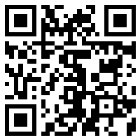 QR Code for 1BQ2huRL55NW7s94tCfyAAER5PyreeXyZh