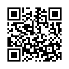 QR Code for 1BQ2j18c7fjqrFNfDGpxs5vm5X8HaDGDqX
