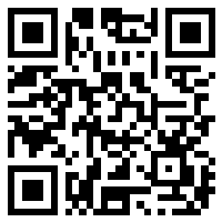 QR Code for 1BQ2jcaZvwFa5gKdAB7RT7SmJHsqLWMghX