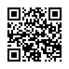 QR Code for 1BQ2jxMPmPYDzmwALNz4FJ5byqprLDENTp