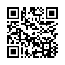 QR Code for 1BQ2mcbf5Sk2miKxkJC2x39HesckMqZPH6