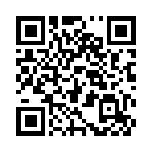 QR Code for 1BQ2me87JriVCQwiTNmpcCBSYVajN5Fps4