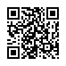 QR Code for 1BQ2potSMU27d24RncuVT5WoHxuuwtFrSg