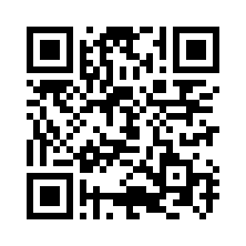 QR Code for 1BQ2r4CHjZxGVdBv7dk6xWMCXqPijQRc4F