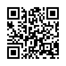 QR Code for 1BQ2sWYtD3jPPUhRK3mmSW7UdHqsRMAfCz