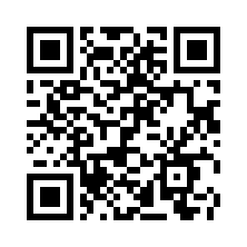 QR Code for 1BQ2tFWEiJnKgHJLDjxPoZc4a5ds7MBQLQ