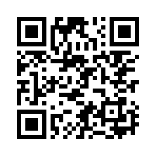 QR Code for 1BQ2tdRSAs4MCSTv2aeRpLARA9EnFaub7Y