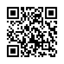 QR Code for 1BQ2uzp1T32JsEe82aLPPnaVbtHmmpqnjV