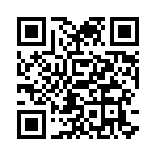 QR Code for 1BQ31VwX7sdq21w5GeHbvSCV8bRmW8MMfh