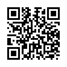 QR Code for 1BQ36Mk99ZHHpx1mLbKBns9wX7czjrrXjm