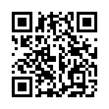 QR Code for 1BQ36hodNeBXMEDi3MSazE6qdbJLpXwrvf