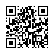 QR Code for 1BQ3Cy9UN3MmL44iY5xKpVPgr3a321M68n