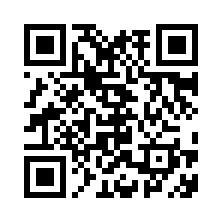 QR Code for 1BQ3FxevQuwu4DFPkQU9cZpvj1XYWqDH9p
