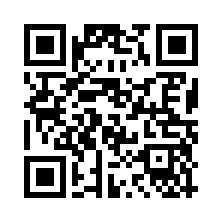 QR Code for 1BQ3M6nie6twAR4cdLTkpj97Vx46pXjaX1