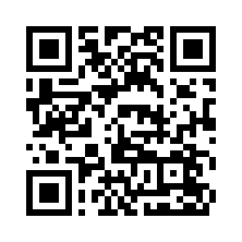 QR Code for 1BQ3NuL7XpDBPmFceFm2epeQz3Wwpxgis4